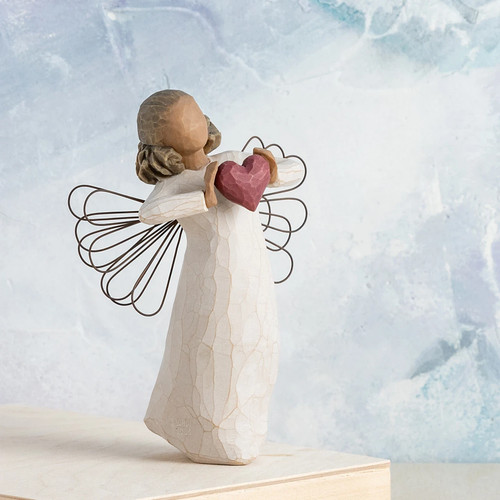Willow tree with - willow,