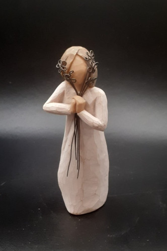 Willow tree friendship - willow,