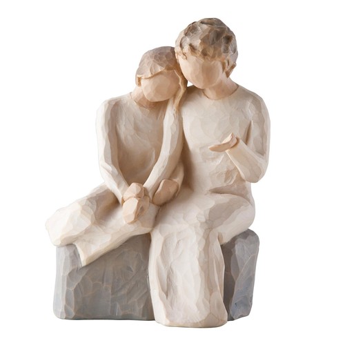 Willow tree with - willow,