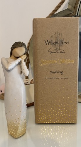 Willow tree signature - willow,