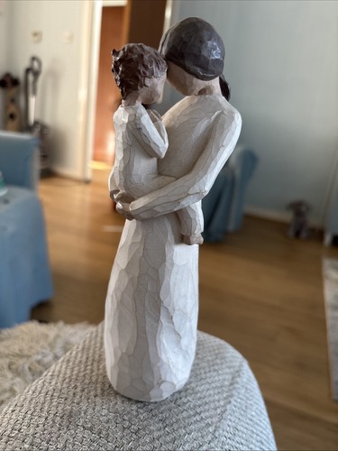 Willow tree tenderness - willow,