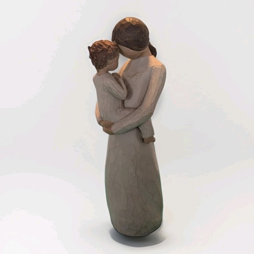 Willow tree tenderness - tree,