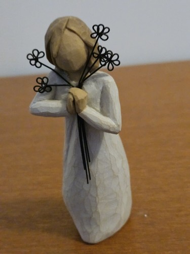 Willow tree friendship - willow,