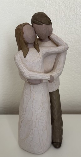Willow tree together - willow, 'together'
