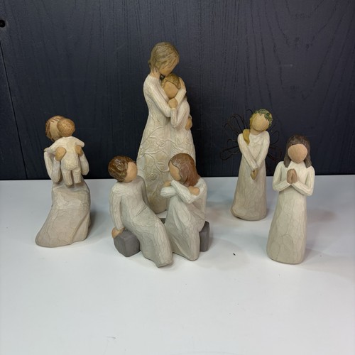 Willow tree lot susan - willow,