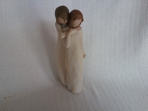 Willow tree susan lordi - tree,