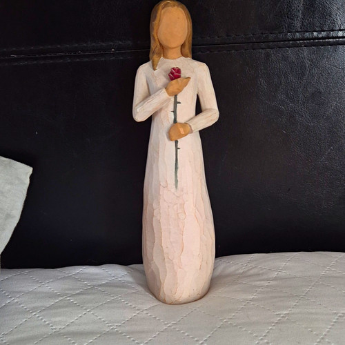 Willow tree love - willow,