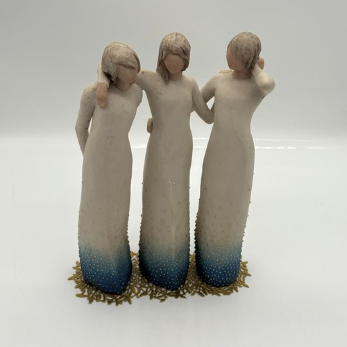 Willow tree side - willow, my