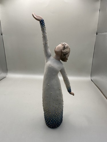 Willow tree shine figurine - willow,