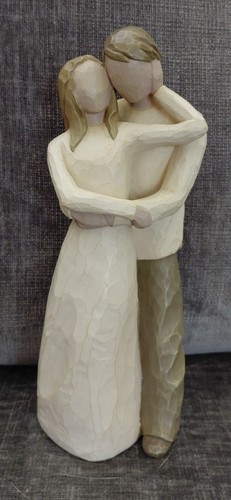 Willow tree together - willow, 'together'