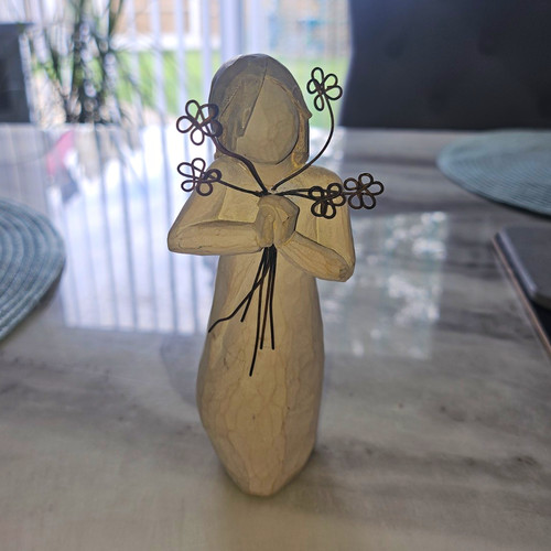 Willow tree friendship - willow,