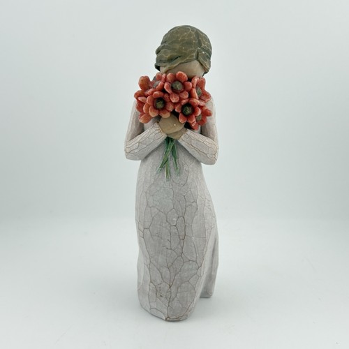 Willow tree surrounded love - willow,