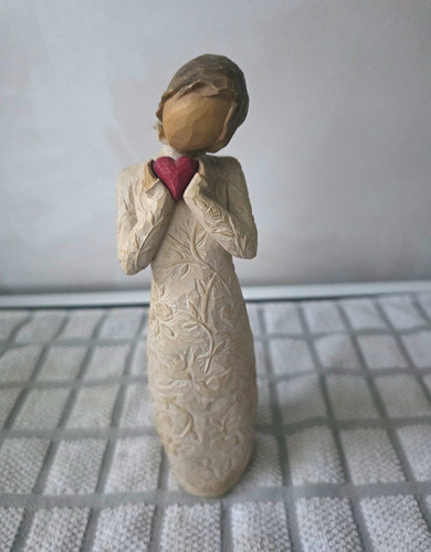 Willow tree aime i - tree,