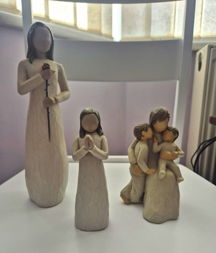 Willow tree love - tree,
