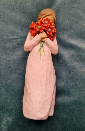 Willow tree 2009 - willow,