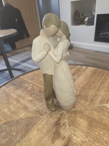 Beautiful willow tree large - beautiful,