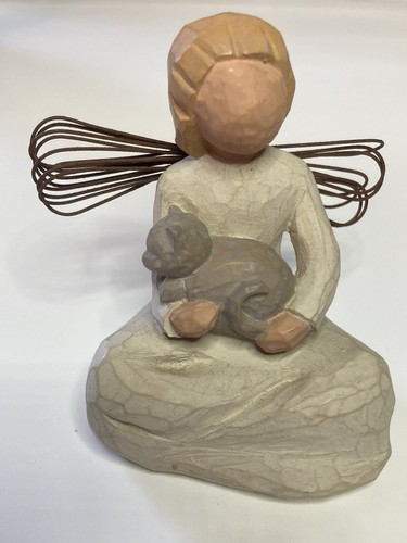 Willow tree lot lorde - lot, 10