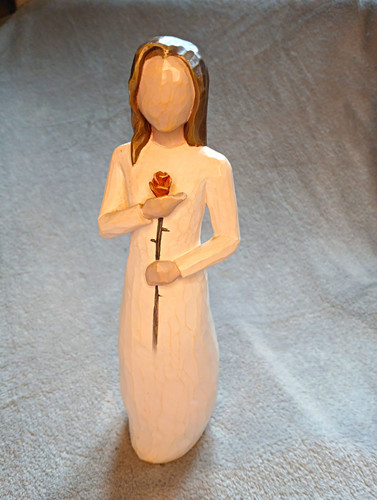 Willow tree love - willow,