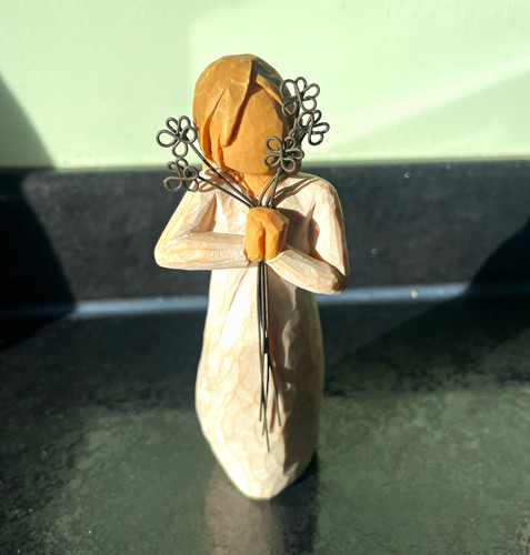 Willow tree friendship - willow,