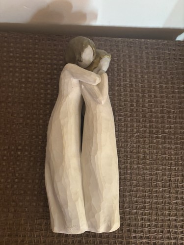 Willow tree large - willow, by