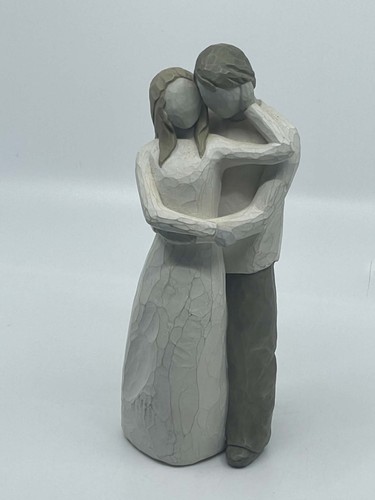 Willow tree together - willow, "together"